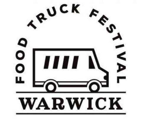 St. Stephen-St. Edward School announce dates for second annual Warwick Food Truck Festival St. Stephen-St. Edward School announce dates for second annual Warwick Food Truck Festival