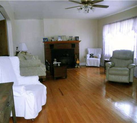 Be prepared to be impressed by this Cape Cod on Maple Avenue Be prepared to be impressed by this Cape Cod on Maple Avenue