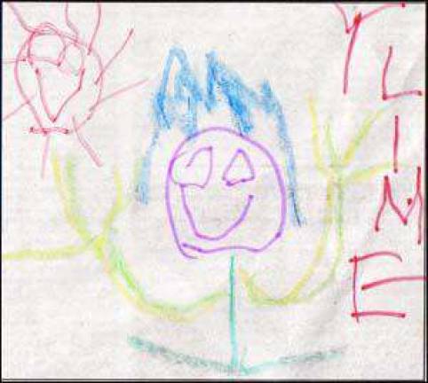Draw Your Dad Contest Winners Announced