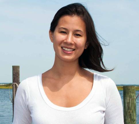 Amanda L. Fuller joins Board of Directors of Orange County Land Trust Provided photo Amanda L. Fuller, a social investor and entrepreneur in sustainable food and farming, has been appointed to the Board of Directors of the Orange County Land Trust.