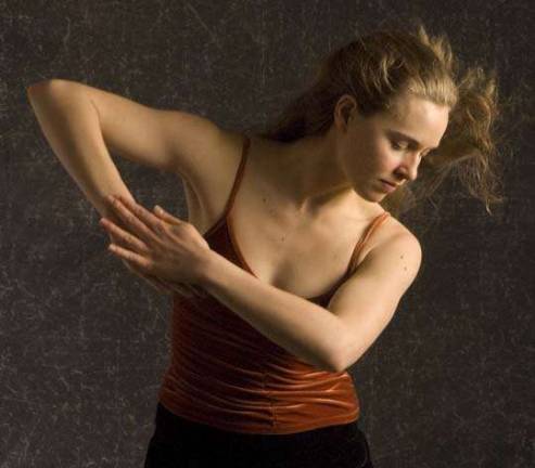 Five steps to a pain–free back Many of the usual ways to stay healthy also keep your back Don’t remain sitting or standing in the same position for too long. Stretch, shift your position, or take a short walk when you can.
