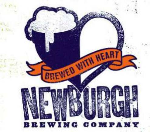 Newburgh Brewing Company launches craft beer line Newburgh Brewing Company launches craft beer line