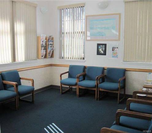 Commercial property available in Cornwall Commercial property available in Cornwall