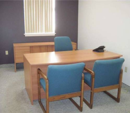 Commercial property available in Cornwall Commercial property available in Cornwall