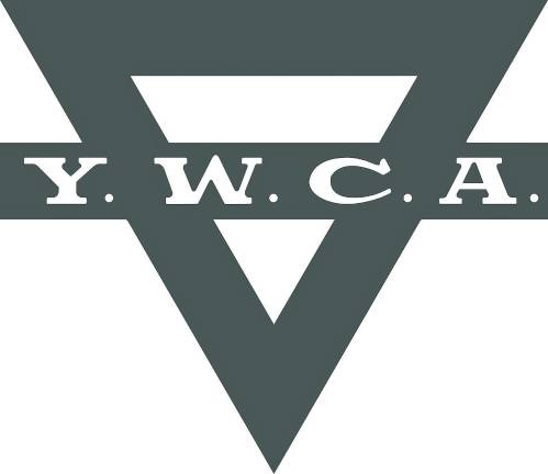 YWCA, Orange County Chamber hosting Career Clothing Drive YWCA, Orange County Chamber hosting Career Clothing Drive
