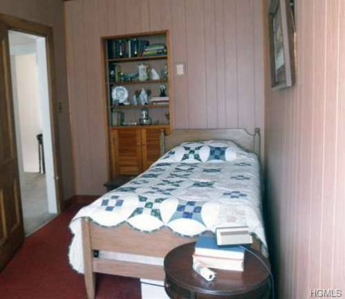 A one of a kind home awaits you on Maple Avenue A one of a kind home awaits you on Maple Avenue