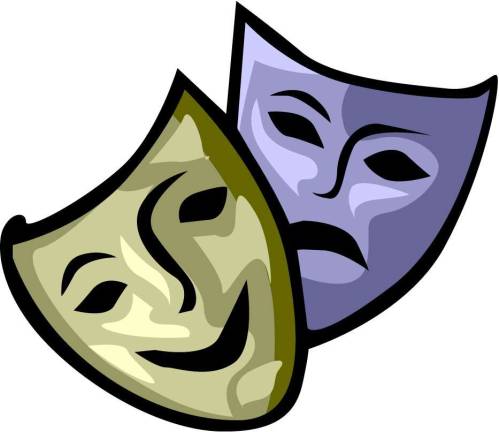 Young Actors Program this summer at Seligmann Center Young Actors Program this summer at Seligmann Center