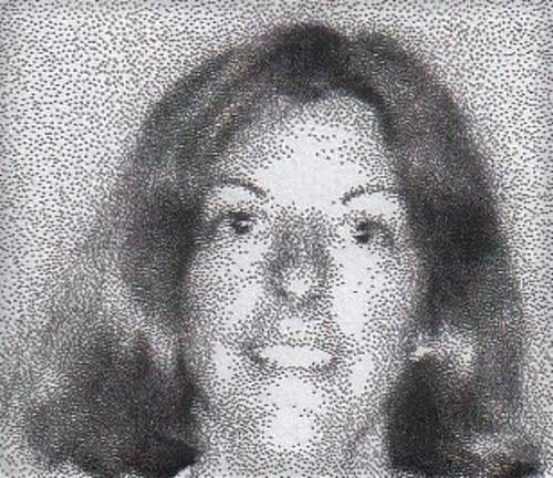 Judith A. Adams Judith A. Addams