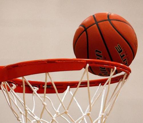 Warwick boys’ basketball to honor alumni, Hall of Fame inductees Warwick boys’ basketball to honor alumni, Hall of Fame inductees