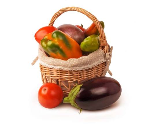 9 easy tweaks to improve your nutrition 9 easy tweaks to improve your nutrition
