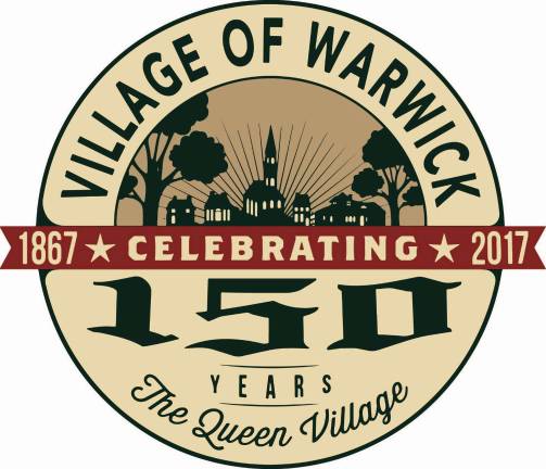 Fortnightly This coming Sunday will be another of the series with the topic of Agritourism called, “The Spirits of Agriculture: Warwick’s Wineries, Breweries, Distilleries and Cideries.”