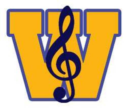 Warwick Valley School District recognized nationally for music education efforts Warwick Valley School District recognized nationally for music education efforts