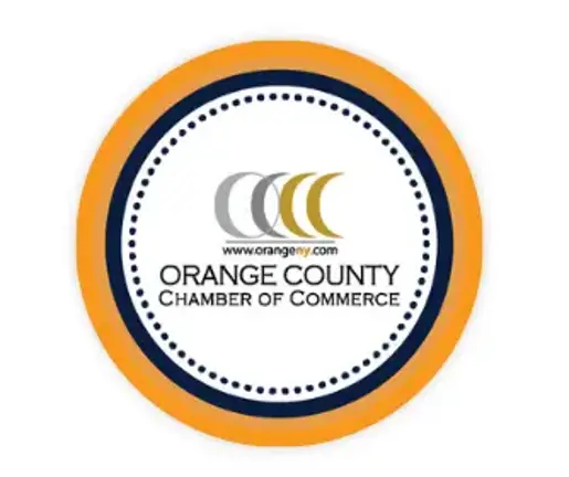 Orange Commerce named Chamber of the Year Orange Commerce named Chamber of the Year