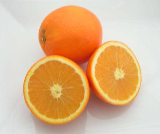 Annual fruit sale helps support Florida Historical Society The Florida Historical Society’s annual fruit sale is now underway. The sale helps raise funds to continue the restoration of the 1840s Green Family House.