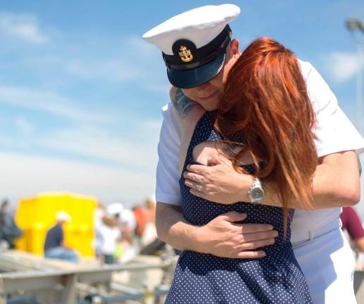 Suicide Prevention Coalition to distribute info for veterans Suicide Prevention Coalition to distribute info for veterans