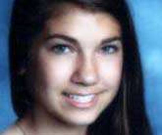 Emily Jados named Warwick’s ‘Student-Athlete of the Week’ Emily Jados