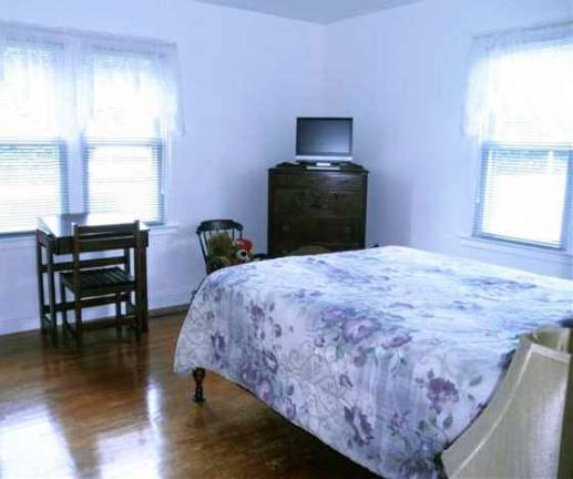 Be prepared to be impressed by this Cape Cod on Maple Avenue Be prepared to be impressed by this Cape Cod on Maple Avenue