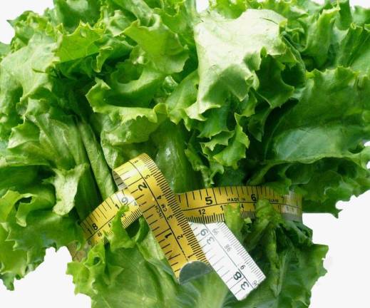 5 Myths that misinform our efforts to slim down 5 Myths that misinform our efforts to slim down