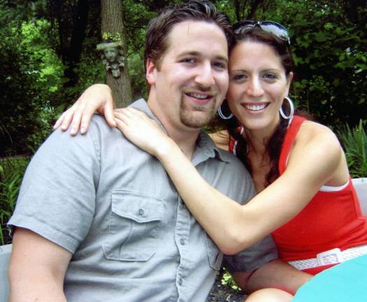 Kevin Bryant and Elizabeth Klammer to wed Kevin Bryant and Elizabeth Klammer to wed