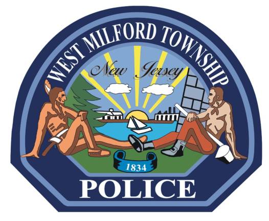 Clinton Road crash kills New York man Clinton Road crash kills New York man