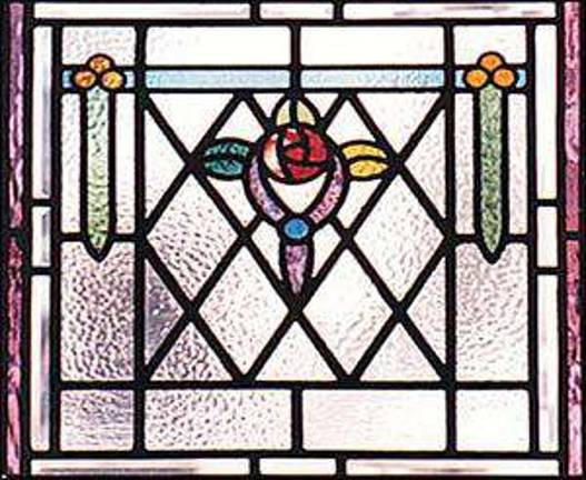 Stained glass classes Stained glass classes