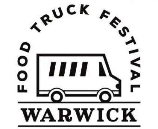 St. Stephen's hosts 'Trucks N Trees' on Dec. 2-3 The creators of the Warwick Food Truck Festival will host "Trucks N Trees" on Dec. 2 and Dec. 3 at St. Stephen-St. Edward School in Warwick.
