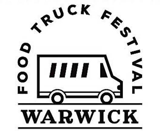 Warwick. Warwick Food Truck Festival cancels its Summer 2020 dates