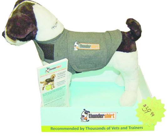Gifts for pets Gifts for pets