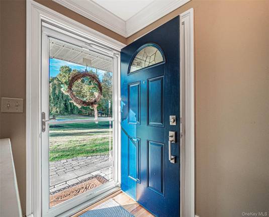 Rental has plenty to offer Rental has plenty to offer