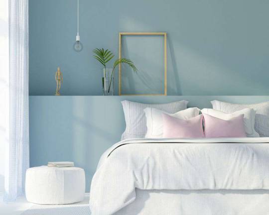 Sleep tight: 7 things to know about the modern mattress Sleep tight: 7 things to know about the modern mattress