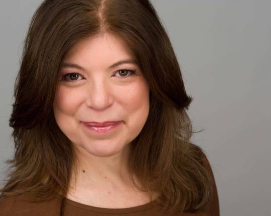 Chester's Carol Beaugard wins best actress at 2013 Strawberry Theatre Festival Carol Beaugard of Chester has just been named Best Actress by the 2013 Strawberry Theater Festival.