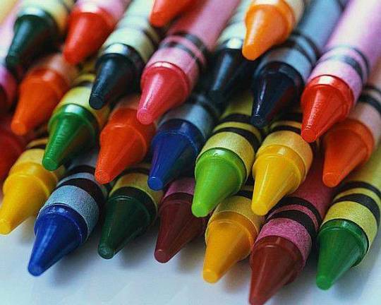 Florida School District announces kindergarten registration Photo illustration
