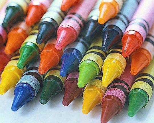 Golden Hill Elementary to hold pre-Kindergarten program for the 2020-2021 school year Golden Hill Elementary will hold a pre-Kindergarten program for the 2020-2021 school year, open to children who will be 4 years old on or before Dec. 1, 2020.