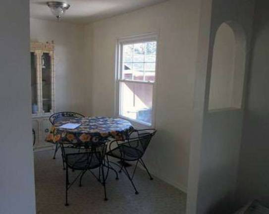 Three-bedroom ranch now available in family-friendly Warwick neighborhood Three-bedroom ranch now available in family-friendly Warwick neighborhood