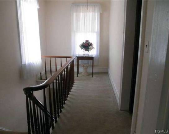 A one of a kind home awaits you on Maple Avenue A one of a kind home awaits you on Maple Avenue