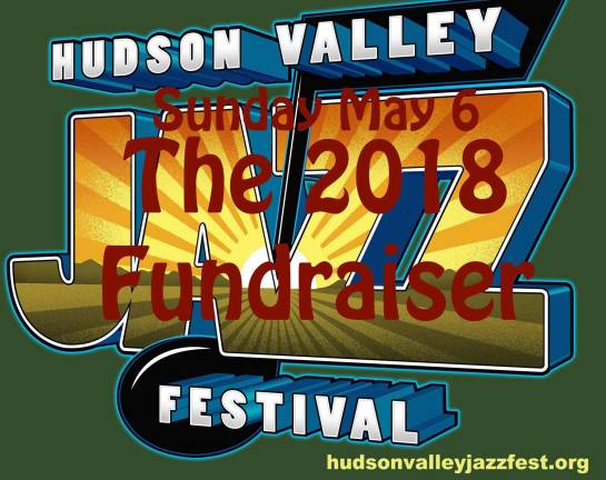 Good, good music, good causes, too Good, good music, good causes, too