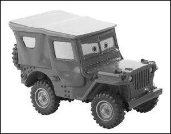 From China to Warwick, toys get attention From China to Warwick, toys get attention
