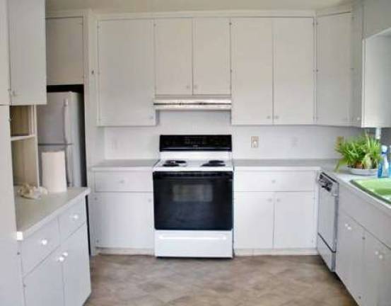 This move-in ready home has the room for a growing family This move-in ready home has the room for a growing family