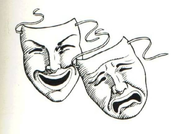 Paul Ellis offers college prep acting workshops Paul Ellis offers college prep acting workshops