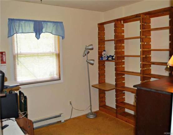 Your dream home awaits you in Pine Island Your dream home awaits you in Pine Island