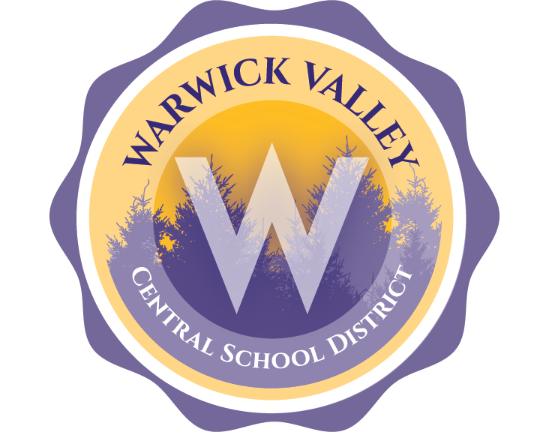 After Tuesday power outage closure, Warwick Valley High School to reopen tomorrow After Tuesday power outage closure, Warwick Valley High School to reopen tomorrow