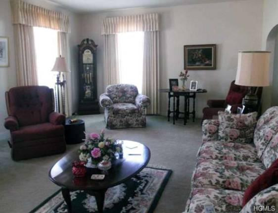 A one of a kind home awaits you on Maple Avenue A one of a kind home awaits you on Maple Avenue