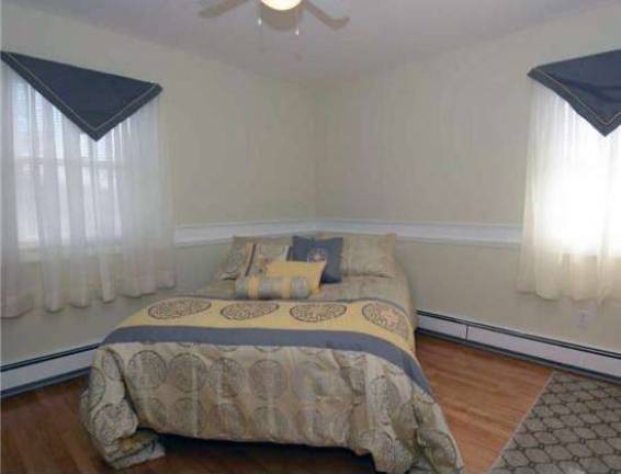 Location, location and so much more at 63 Jones Road Location, location and so much more at 63 Jones Road