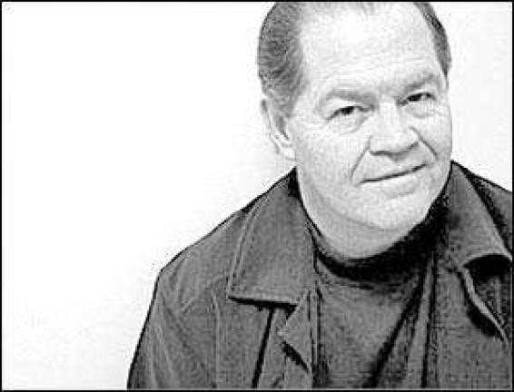 Last train to Clarksville' leads Mickey Dolenz to Monticello Raceway Last train to Clarksville' leads Mickey Dolenz to Monticello Raceway