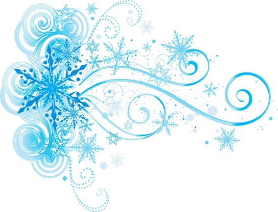 Local drama students to perform 'Frozen Jr.' Local drama students to perform 'Frozen Jr.'