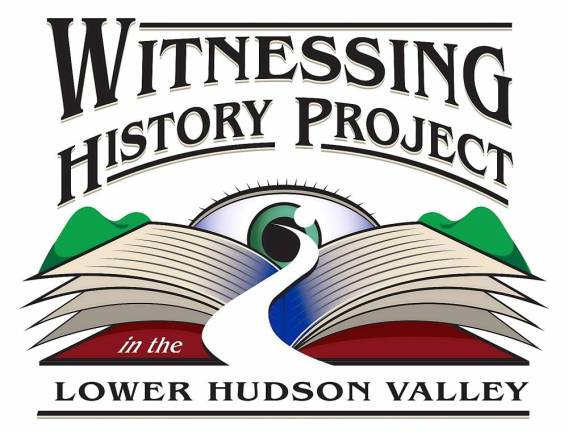 Goshen. Orange-Ulster BOCES seeks students to participate 'Witnessing History Project' BOCES educators are asking students from grades K-12 to share in the project by documenting their account of living through these historic times in the Lower Hudson Valley. In other words, writers of history.