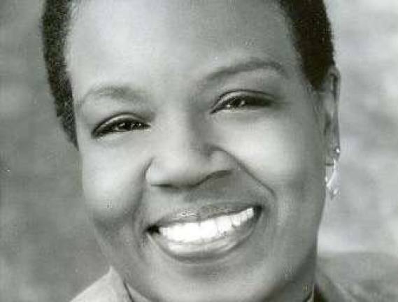 Florida Public Library celebrates Black History Month On Monday, Feb. 25, Janus Adams, an Emmy award-winning journalist, author and creator of BackPax childrenís media, will present her program on the Underground Railroad for Tweens and Teens at the Florida Public Library.