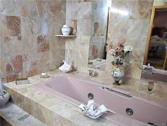 Luxurious house and grounds, once a winery, can be much more Luxurious house and grounds, once a winery, can be much more