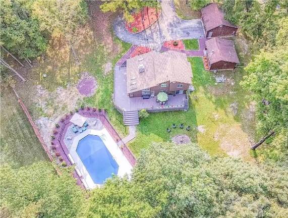Just listed Just listed