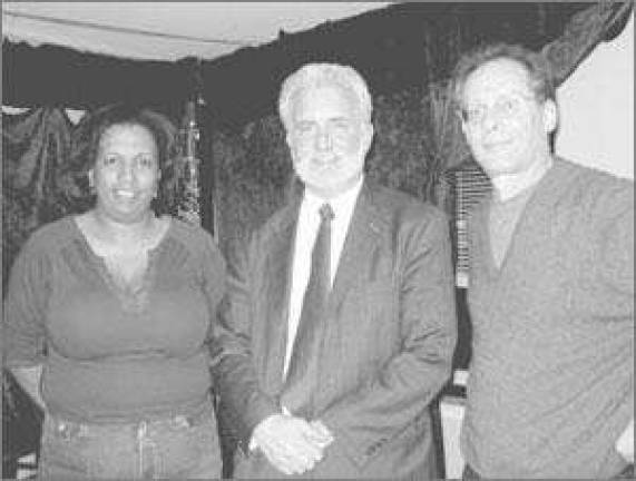 Warwick Democrats entertain another potential Kelly opponent Warwick Democrats entertain another potential Kelly opponent